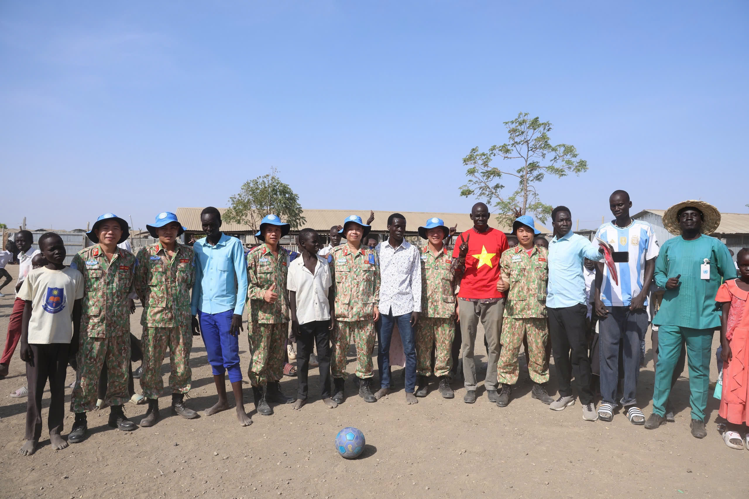 /UploadStore/admin/260219 bdvc don tet/9a3d47b4b5823bdc629334.jpg